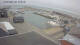 Vesterø Havn (Læsø) Di. 15.9.
