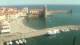 Collioure Di. 15.9.