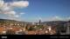 Jena Di. 15.9.