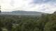 Logan, Utah Di. 15.9.