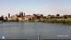 Mantua Di. 15.9.