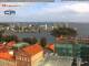Kalmar Di. 15.9.