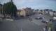 Poperinge Di. 15.9.