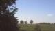 Mount Vernon, Indiana Di. 15.9.