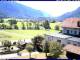 Aschau im Chiemgau Di. 15.9.