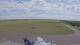Wangerooge Di. 15.9.