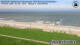 Norderney Di. 15.9.