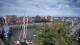 Neuharlingersiel Di. 15.9.
