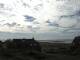 Baltrum Di. 15.9.