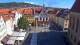 Amberg Di. 15.9.