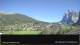Grindelwald Di. 15.9.
