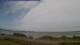 Coos Bay, Oregon Di. 15.9.