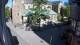 Goslar Di. 15.9.
