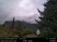 North Bend, Washington Di. 15.9.