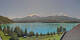 Egg am Faaker See Di. 15.9.