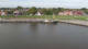 Greetsiel Di. 15.9.