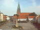 Eutin Di. 15.9.