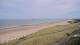 Cadzand-Bad Di. 15.9.