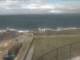 Hook Head Di. 15.9.