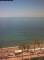 Marbella Di. 15.9.