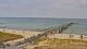 Zingst Di. 15.9.