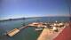 Santa Pola Di. 15.9.