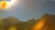 Ramsau bei Berchtesgaden Di. 15.9.