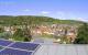 Bad Bergzabern Di. 15.9.