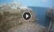 Polignano a Mare Di. 15.9.