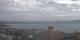 Mossel Bay Di. 15.9.