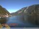 Hallstatt Di. 15.9.