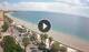 Catanzaro Lido Di. 15.9.