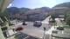 Tolmin Di. 15.9.