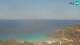 Santa Teresa Gallura (Sardinien) Di. 15.9.