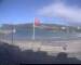 Port Erin Di. 15.9.