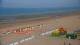 De Panne Di. 15.9.