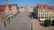 Breslau (Wroclaw) Di. 15.9.