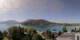 Annecy Di. 15.9.