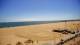 Ocean City, Maryland Di. 15.9.