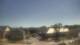 Laurel, Maryland Di. 15.9.