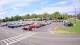 Spencerport, New York Di. 15.9.