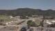 Bristol, Tennessee Di. 15.9.