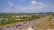 Johnson City, Tennessee Di. 15.9.