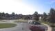 Springfield, Ohio Di. 15.9.
