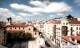 Madrid Di. 15.9.