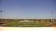 Pea Ridge, Arkansas Di. 15.9.