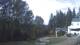 Redmond, Washington Di. 15.9.