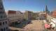 Zwickau Di. 15.9.