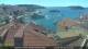 Hvar Di. 15.9.