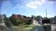 Kappel Di. 15.9.